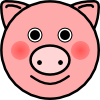 PNG Sample